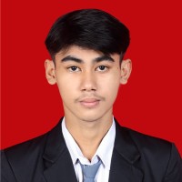 I Putu Duta Wijaya