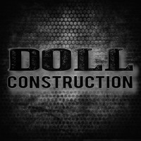 Nick Doll