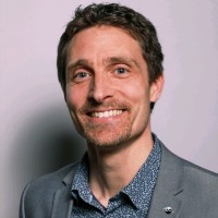 Julien Huet