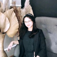 IRMA HAZIRA