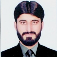 Muhammad Ibrahim Mehrvi Maibal