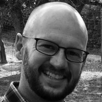 Joel Brent