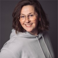 Christina Modes-Henkel