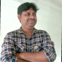Satyajeet Himanshu