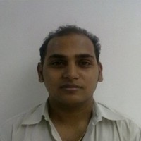 Bala Subramanyam