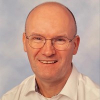 Han Scheele