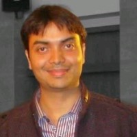Puneet Agarwal