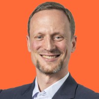 Diederik Van Der Toorn
