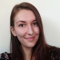 Karolina Worysz