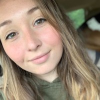 Tessa Carr