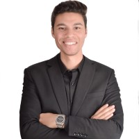 Fares Magdi