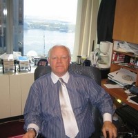 Thomas Cummings
