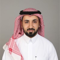 Abdullah Alrasheed