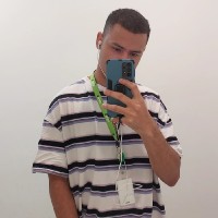 Nielson Joviano Souza