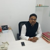 vikrant samse