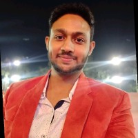 Mohit Somani