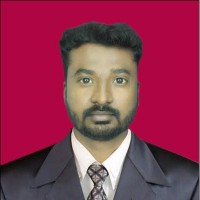 Kannan Y