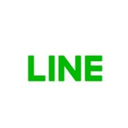 Line Technology Vietnam