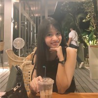 Maica Abigail Mina