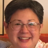 Giselda Akaishi