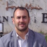 Francesc Escala
