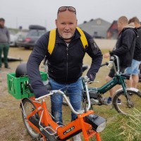 Søren Fredslund Nedergaard