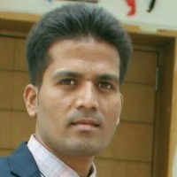 Santosh chavan