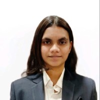 Nidhi Devle