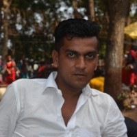 Ali Hasan