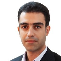 Mahdi Nourbakhsh