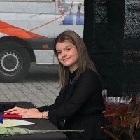 Joni Daanen