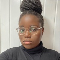 Mercy Kumwenda