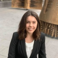 Megan Williams