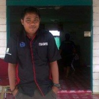 Parsaoran Nadapdap