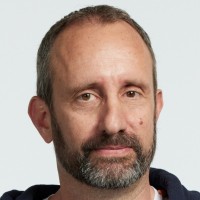 Martin Lemberger