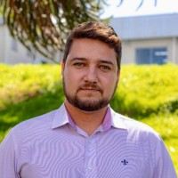 Davyston Carvalho Pedersoli