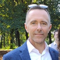 Tiziano Orso