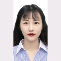 冯罗姝