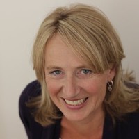 Teddy Van Duren