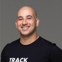 Adriano Moreira