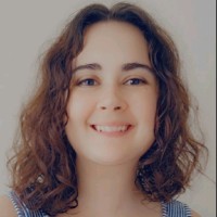 Chelsea Abraham