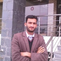 Imran Malik