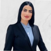 Rabeb Ben Amara
