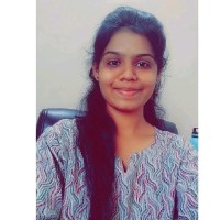SAKSHI DHANJODE