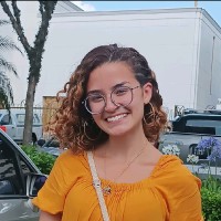 Giovanna Machado Barboza Cunha