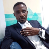 Ayodeji Ayoola