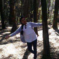 Harshitha K R Dilip
