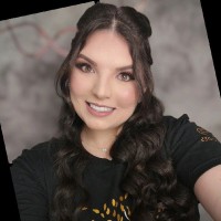 Caroline P. Souza