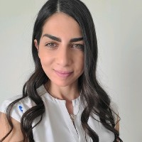 Nairy Maroki