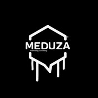 Meduza International